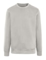 Sweater Uniseks HRM 902 Zand